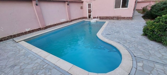 Ташкентская область, Ташкент, Мирабадский район