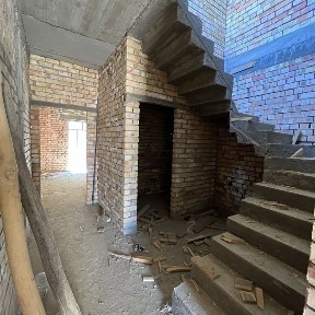 Ташкентская область, Назарбек