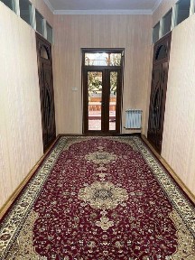 Ташкентская область, Ташкент, Яшнабадский район