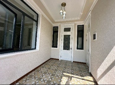 Ташкентская область, Ташкент, Алмазарский район