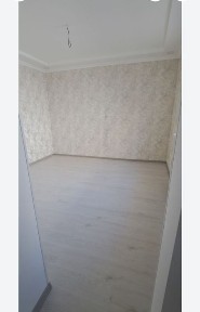 Ташкентская область, Ташкент, Мирабадский район