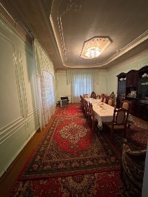 Ташкентская область, Ташкент, Сергелийский район