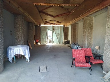 Ташкентская область, Ташкент, Мирабадский район