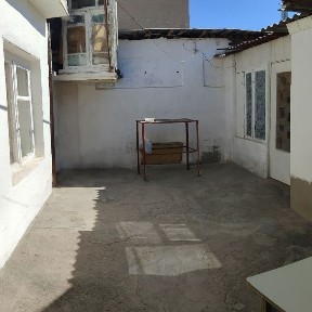 Ташкентская область, Ташкент, Юнусабадский район