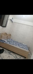 Навоийская область, Навои