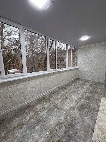 Ташкентская область, Чирчик