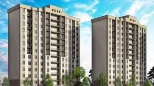 Ташкентская область, Ташкент, Юнусабадский район