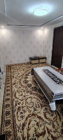 Ферганская область, Фергана