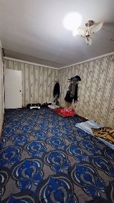 Ферганская область, Фергана