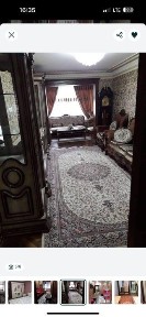 Ферганская область, Фергана