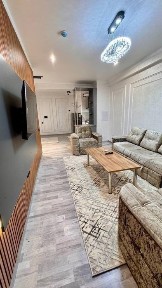 Ташкентская область, Ташкент, Яккасарайский район