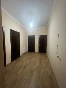 Ташкентская область, Ташкент, Учтепинский район