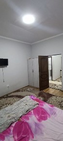 Ташкентская область, Ташкент, Яшнабадский район