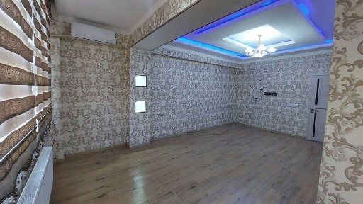 Ташкентская область, Ташкент, Сергелийский район