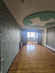 Ташкентская область, Ташкент, Алмазарский район