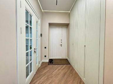 Ташкентская область, Ташкент, Яшнабадский район