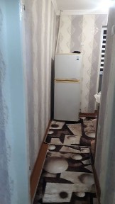 Ташкентская область, Чирчик