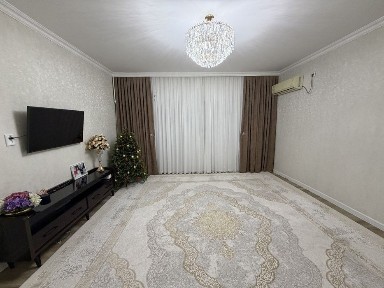 Ташкентская область, Ташкент, Мирзо-Улугбекский район