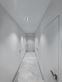 Ташкентская область, Ташкент, Чиланзарский район