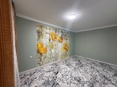 Ташкентская область, Ташкент, Юнусабадский район