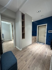 Ташкентская область, Ташкент, Мирзо-Улугбекский район