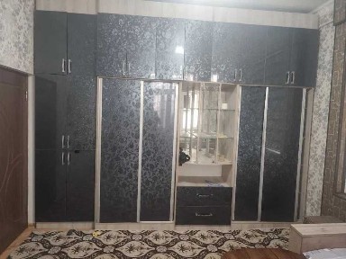 Ташкентская область, Ташкент, Юнусабадский район