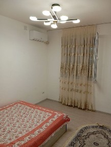 Ташкентская область, Ташкент, Яшнабадский район