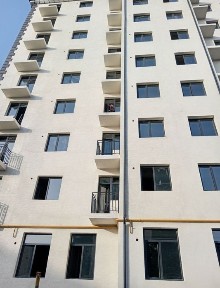 Ташкентская область, Ташкент, Мирзо-Улугбекский район