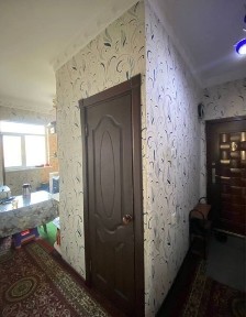 Ташкентская область, Ташкент, Юнусабадский район