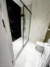 Ташкентская область, Ташкент, Мирзо-Улугбекский район