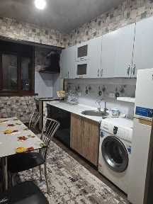 Ташкентская область, Эшангузар