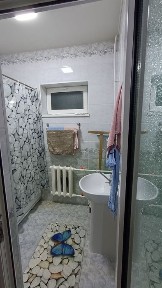 Ташкентская область, Ташкент, Сергелийский район