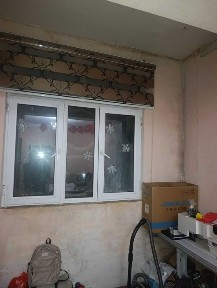 Ташкентская область, Ташкент, Чиланзарский район