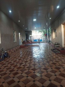 Ташкентская область, Алмалык