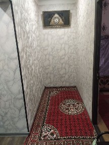 Ташкентская область, Алмалык