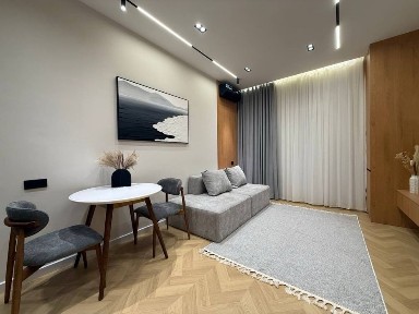 Ташкентская область, Ташкент, Яшнабадский район