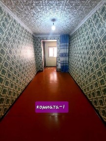 Навоийская область, Зарафшан