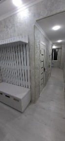 Навоийская область, Навои