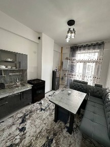 Ташкентская область, Ташкент, Чиланзарский район