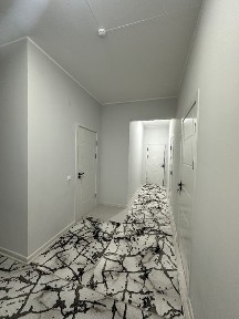 АРЕНДА без маклер