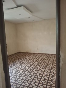 Ташкентская область, Ташкент, Яккасарайский район