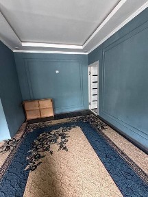 Ташкентская область, Чирчик