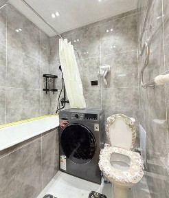 Yunsobod Alfarganus universiteti