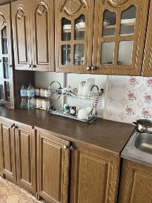 Ташкентская область, Ташкент, Шайхантахурский район