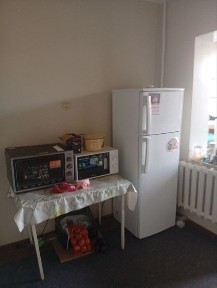 Ташкентская область, Ташкент, Сергелийский район