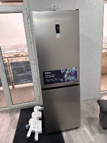 Ташкентская область, Ташкент, Юнусабадский район