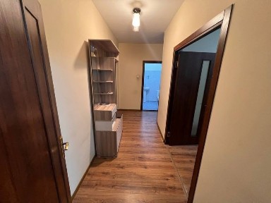 Ташкентская область, Ташкент, Шайхантахурский район