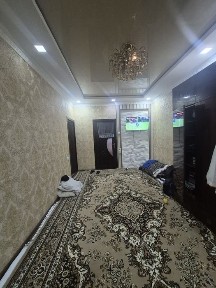 Ташкентская область, Ташкент, Чиланзарский район