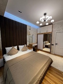 Аренда учтепа новосторйка