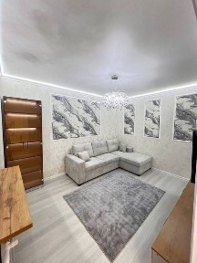 Аренда. Чиланзар 3. Торговый центр. ЕВРО РЕМОНТ